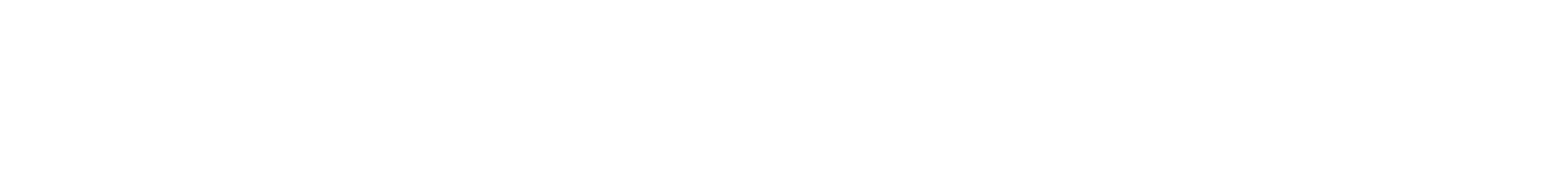 AirRevolution 空調服