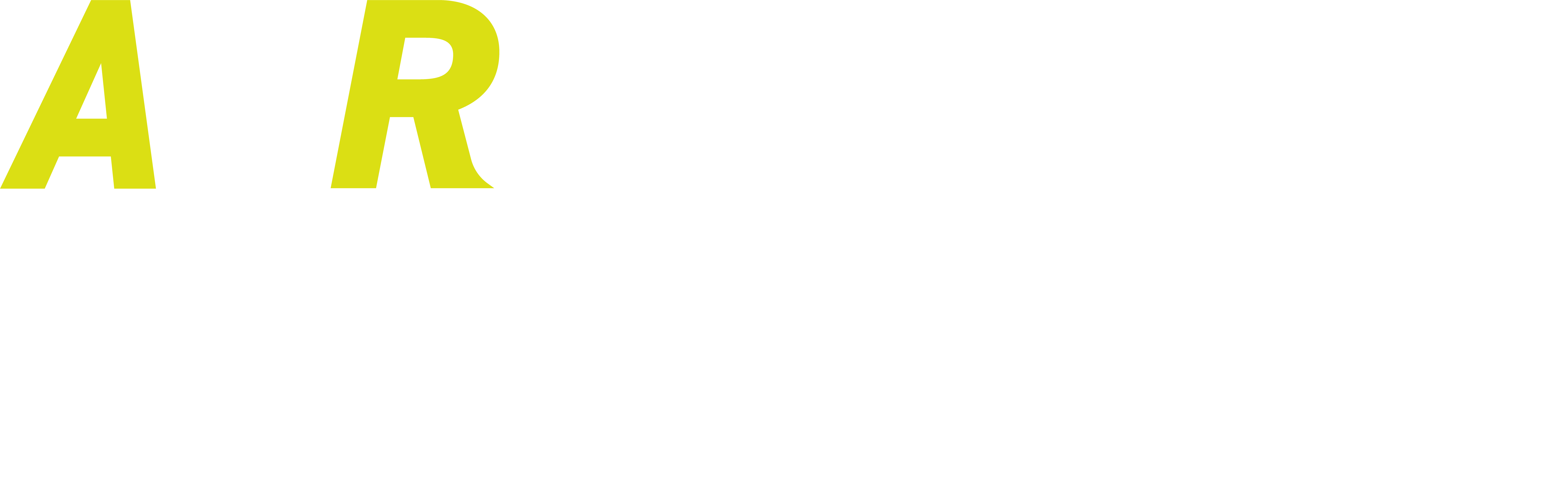 AirRevolution MIST FAN