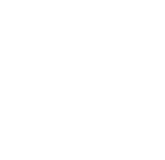 日本地図