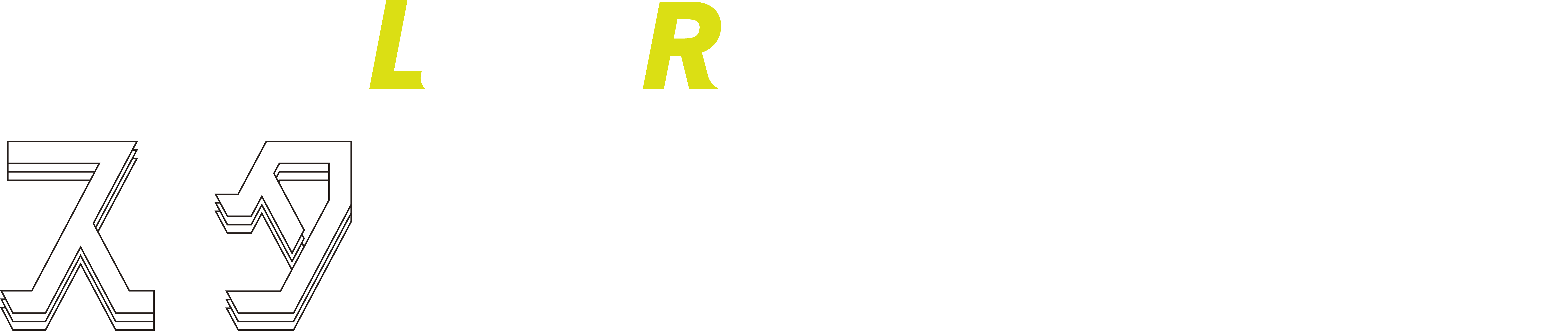 スタピカタッチ5ロゴ